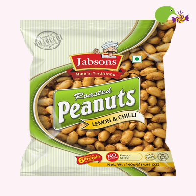 jabsons-lemon-and-chilli-peanuts-140g-5095340