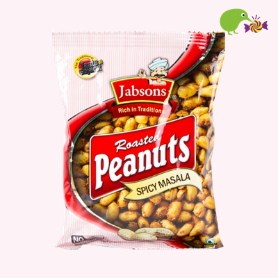 jabsons-masala-spicy-peanuts-140g-5095316