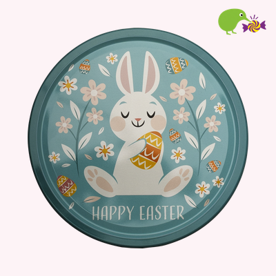 jacobsens-butter-2-7-and-chocolate-chip-cookies-7-easter-time-340g-5340542