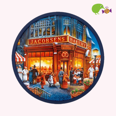 jacobsens-marketplace-and-portobello-assorted-butter-cookies-680g-5304659