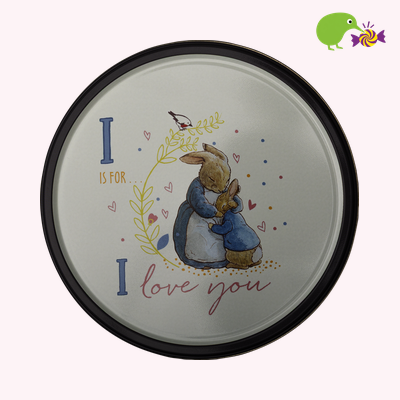 jacobsens-peter-rabbit-butter-cookies-150g-5340543