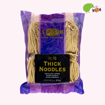 jade-phoenix-thick-noodles-375g-5125460
