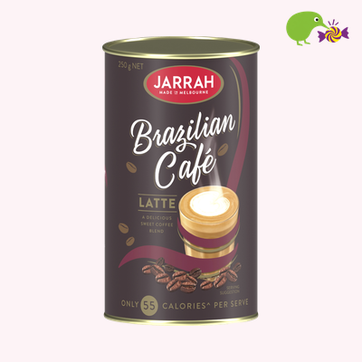 jarrah-brazil-cafe-coffee-250g-5287314