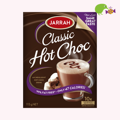 jarrah-classic-hot-choc-sachets-10pk-5013916