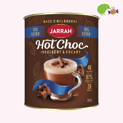 jarrah-hot-choc-322g-5329039