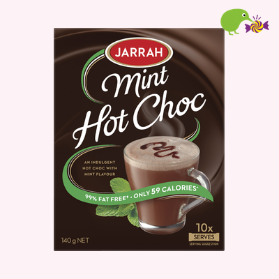 jarrah-mint-hot-choc-sachets-10pk-5084165