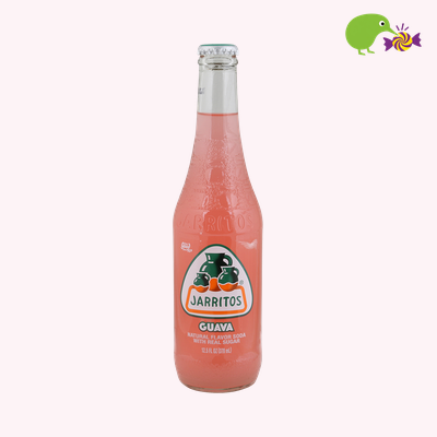 jarritos-guava-soft-drink-370ml-5231566