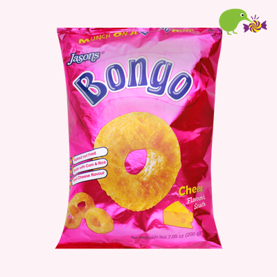 jasons-bongo-cheese-flavoured-snacks-200g-5110298