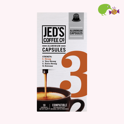 jed-s-coffee-co-3-strong-coffee-capsules-10-x-5-2g-5266653