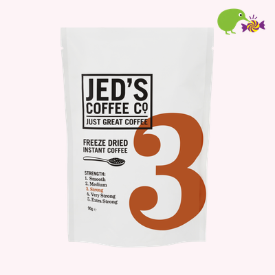 jed-s-coffee-co-3-strong-instant-coffee-refill-90g-5023061