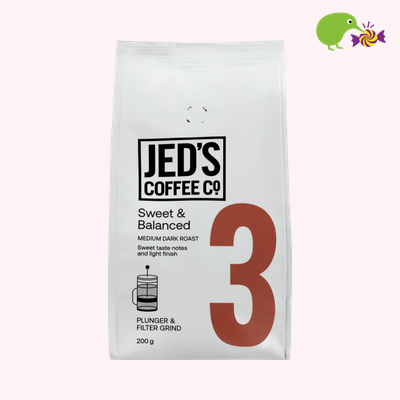 jed-s-coffee-co-3-strong-plunger-coffee-200g-5016798
