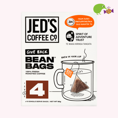 jed-s-coffee-co-4-very-strong-coffee-bags-10-x-8g-5024090