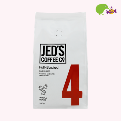 jed-s-coffee-co-4-very-strong-coffee-beans-200g-5018355