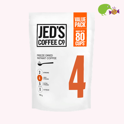 jed-s-coffee-co-4-very-strong-instant-coffee-refill-160g-5320026
