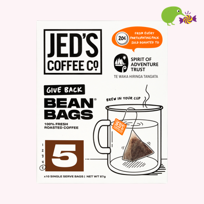 jed-s-coffee-co-5-extra-strong-coffee-bags-10-x-8g-5029035