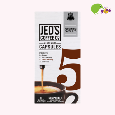 jed-s-coffee-co-5-extra-strong-coffee-capsules-10-x-5-2g-5266655