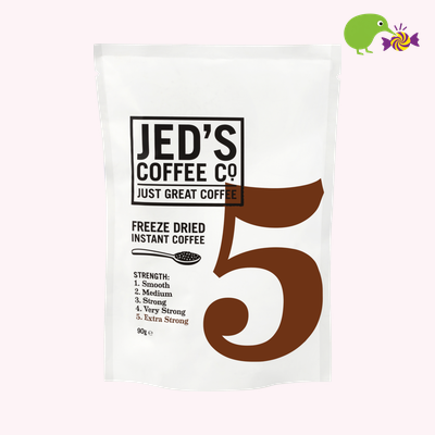 jed-s-coffee-co-5-extra-strong-instant-coffee-refill-90g-5037998