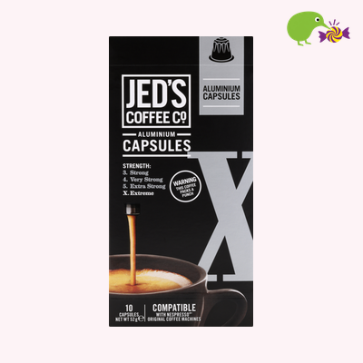 jed-s-coffee-co-x-extreme-coffee-capsules-10-x-5-2g-5266656