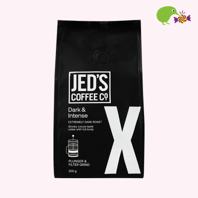 jed-s-coffee-co-x-extreme-plunger-coffee-200g-5259639