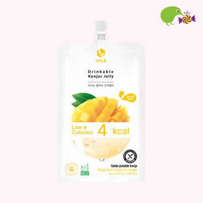 jelly-b-mango-flavour-drinkable-konjac-jelly-150ml-5294834