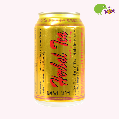 jiaduobao-herbal-tea-310ml-5209722