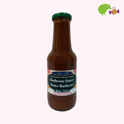 joknal-barbeque-sauce-300ml-5130031