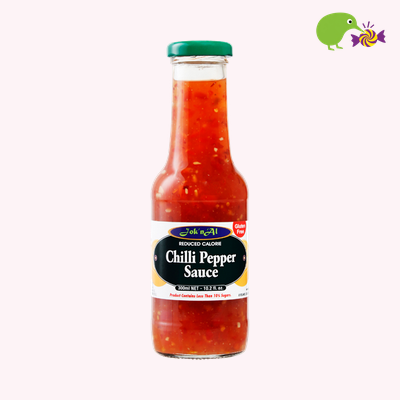 joknal-chilli-pepper-sauce-300ml-5025831