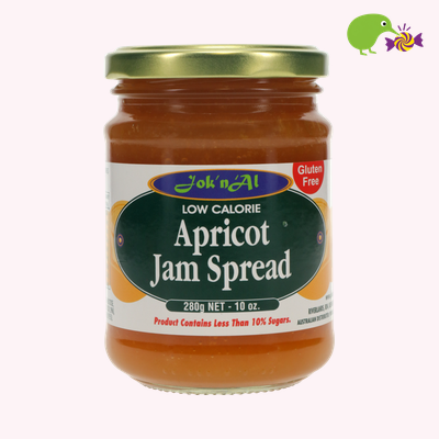 joknal-low-calorie-apricot-jam-spread-280g-5009304
