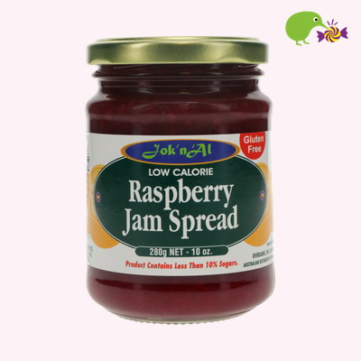 joknal-low-calorie-raspberry-jam-spread-280g-5025837