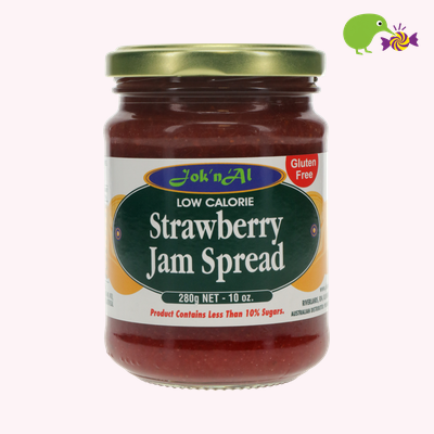 joknal-low-calorie-strawberry-jam-spread-280g-5009305