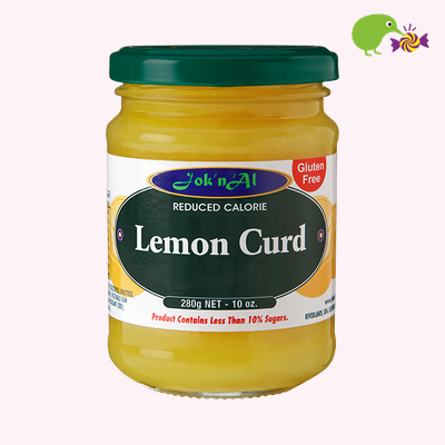 joknal-reduced-calorie-lemon-curd-280g-5012583