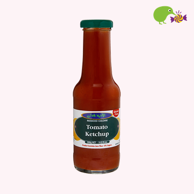 joknal-tomato-sauce-300ml-5025826