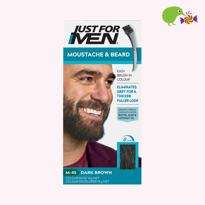 just-for-men-moustache-and-beard-dark-brown-black-brush-in-colour-gel-1pk-5025391
