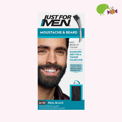just-for-men-moustache-and-beard-real-black-brush-in-colour-gel-1pk-5232311