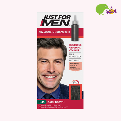 just-for-men-shampoo-in-dark-brown-black-hair-colour-1pk-5026022