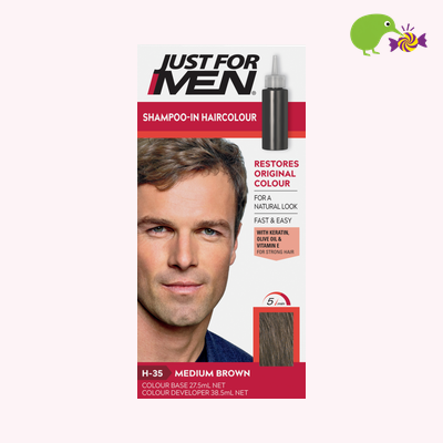 just-for-men-shampoo-in-medium-brown-hair-colour-1pk-5026021