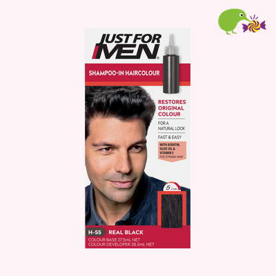 just-for-men-shampoo-in-real-black-hair-colour-1pk-5026023