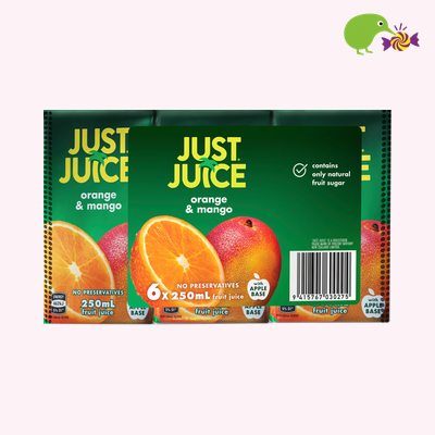 just-juice-orange-and-mango-fruit-juice-6pk-5009142