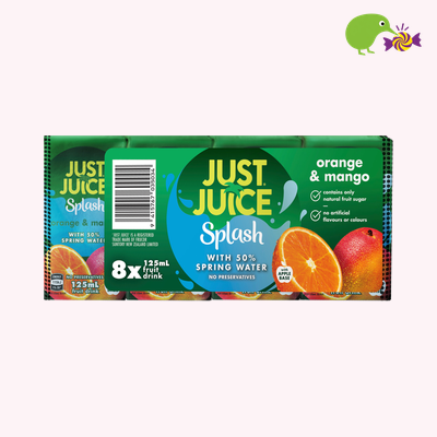 just-juice-splash-orange-and-mango-fruit-juice-8pk-5023737