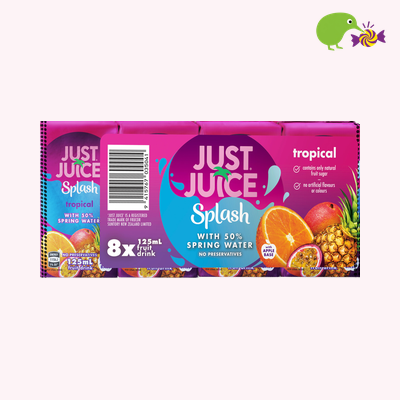 just-juice-splash-tropical-fruit-juice-8pk-5007773