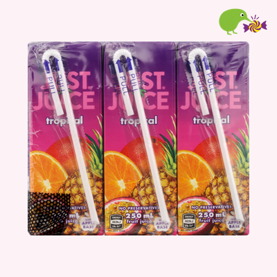 just-juice-tropical-fruit-juice-6pk-5009141