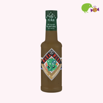 kaitaia-waha-wera-kiwifruit-and-habanero-sauce-150ml-5021442