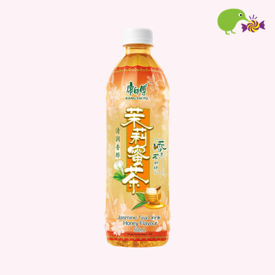 kang-shi-fu-honey-flavour-jasmine-tea-drink-500ml-5319892