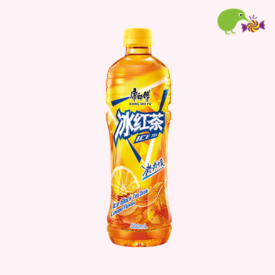 kang-shi-fu-lemon-flavour-ice-black-tea-drink-500ml-5305131