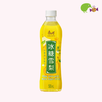 kang-shi-fu-pear-juice-with-rock-sugar-drink-500ml-5324119