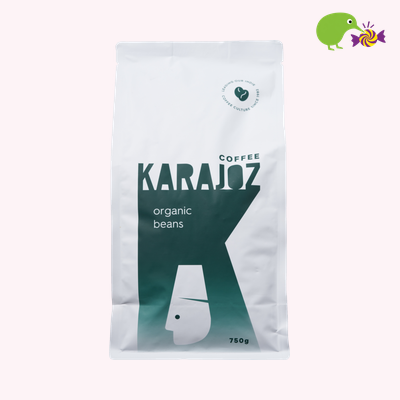 karajoz-organic-coffee-beans-750g-5258452