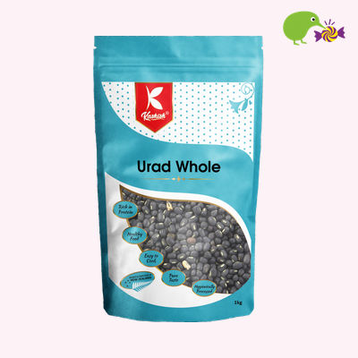 kashish-black-urad-whole-gram-beans-1kg-5277133