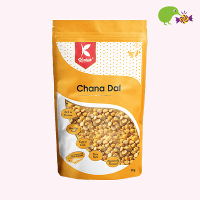 kashish-chana-dal-chickpea-split-lentil-1kg-5277139
