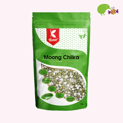 kashish-green-split-moong-chilka-lentils-with-skin-1kg-5277136