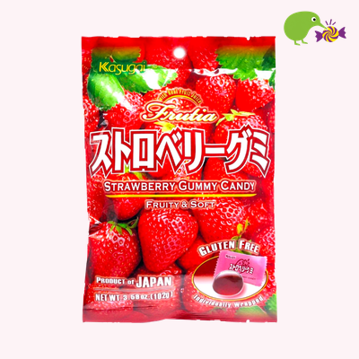 kasugai-strawberry-gummy-candy-107g-5324584